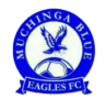 muchingaBlueEagles